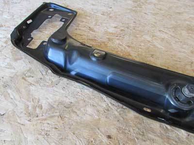 BMW Front Radiator Core Support Upper Tie Bar Cross Link 51647245786 F22 F30 F32 2, 3, 4 Series2